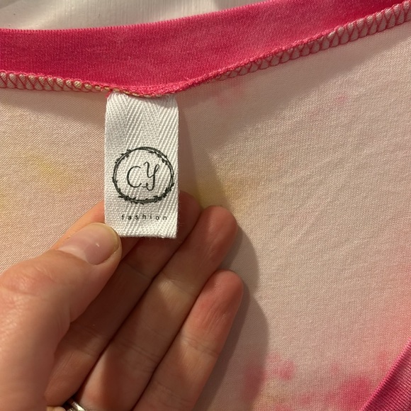 SOLD! - Picture 3 of 5